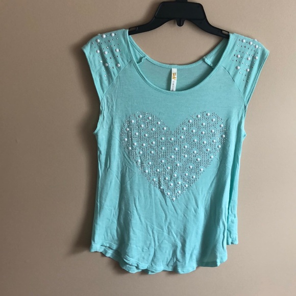 Top - Picture 1 of 3